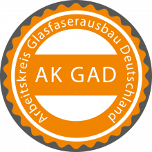 AK GAD