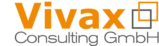Vivax Solution